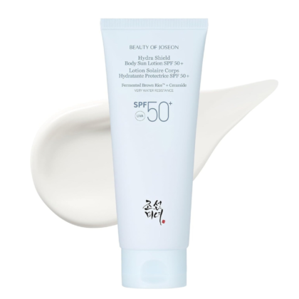 Beauty of Joseon Hydra Shield Body Sun Lotion (150ml)