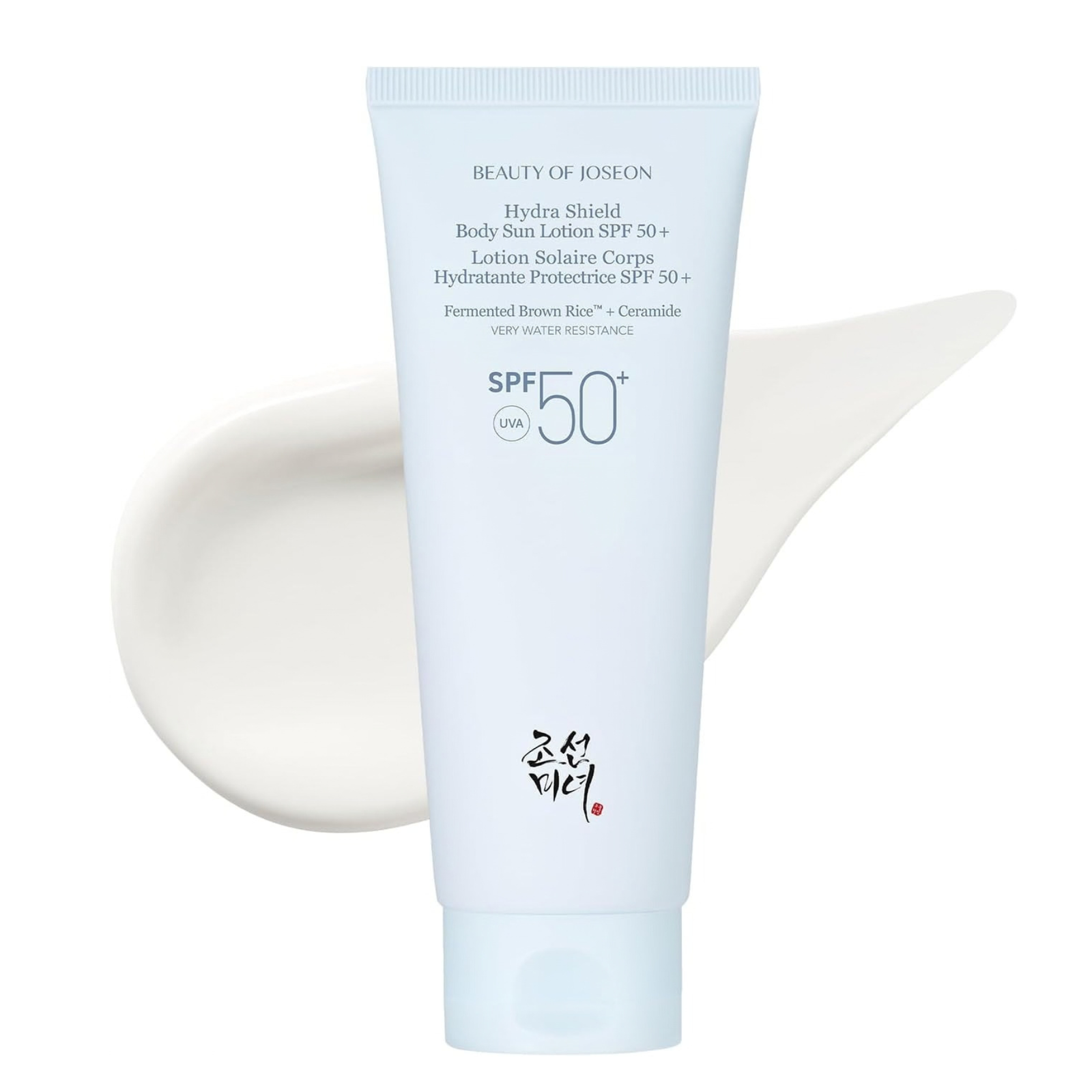 Beauty of Joseon Hydra Shield Body Sun Lotion (150ml)