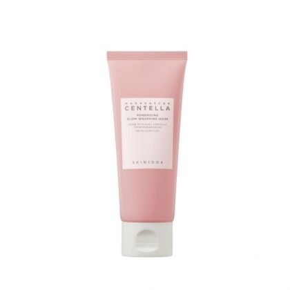 SKIN1004 Madagascar Centella Poremizing Glow Wrapping Mask (100mL)