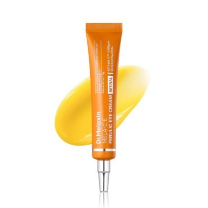 Dr. Melaxin Mela C E Ferulic Eye Cream 15g